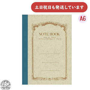 com[g r 6mm×18s A6 30[  ㎿  l d Ԃ{ ׋ wK d