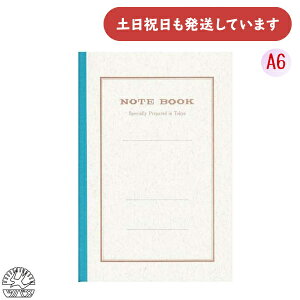 com[g r 6mm×18s A6 30[  ㎿  l d Ԃ{ ׋ wK d