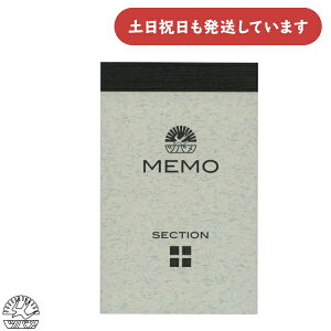 com[g co  |PbgTCY 80[  t[X  l d VА{ d  X