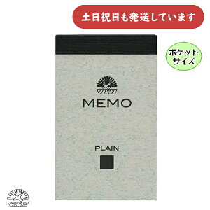 com[g co n |PbgTCY 80[  t[X  l d VА{ d  X