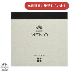 com[g co  XNGA^Cv 50[  t[X  l d VА{ d  X