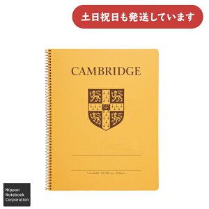 LNgE CJbW PubW XvOm[g A4 r[   v {m[g