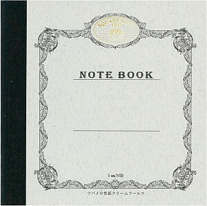 com[g XNGAm[g140 r ᕶ[  t[X  l d