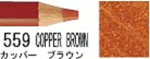 yꖳzOHM jJ[ 100F PF̔ 3/4[  ΂甄 FM  G p } yCeBO yCg CXg ʂG