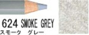 yꖳzOHM jJ[ 100F PF̔ 4/4[  ΂甄 FM  G p } yCeBO yCg CXg ʂG