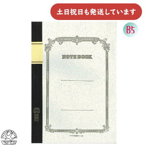 com[g wm[g r 8mm×28s 60[  t[X  l d wK Ԃm[g L^