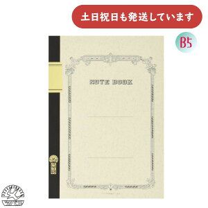 com[g wm[g r 8mm×28s 80[  t[X  l d wK Ԃm[g L^