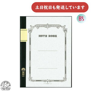 com[g wm[g r 8mm×28s 100[  t[X  l d wK Ԃm[g L^