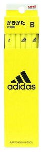 yꖳzOHM AfB_X M  _[X̔ w Zp adidas j ꉔM B 2B uNX}Xv