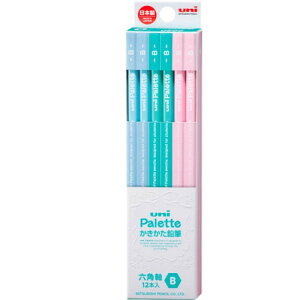 yꖳzOHM M jpbg ~gO[ _[X̔ [ wj LO w Zp B 2B ꉔM 킢  ̎q Vv sN O