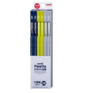 yꖳzOHM M jpbg lCr[ _[X̔ [ wj LO w Zp 2B 4B ꉔM 킢  j̎q Vv Vo[ O[