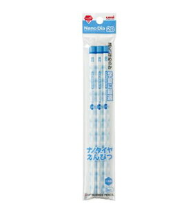 yꖳzOHM im_C҂ B 2B 3{pbN [  wj LO UNI  sN  ꉔM j Uni O uNX}Xv