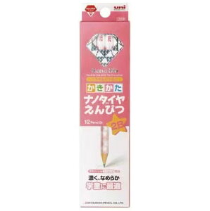 yꖳzOHM im_C҂ NDST B 2B _[X̔ [  wj LO UNI  sN  ꉔM j Uni O j̎q ̎q uNX}Xv