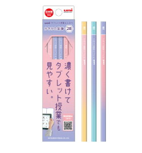 yꖳzOHM uni^ubgƂ҂ _[X̔ 2B ꉔM O Vv  wj LO O wj ƋLO ₷ uNX}Xv