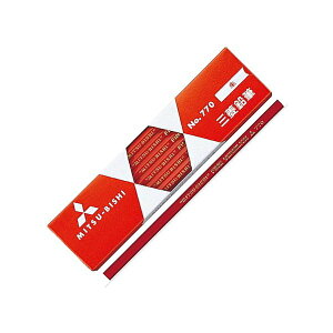 yꖳzOHM ʂM 闕M 5:5 Zp _[X̔ [  ML ԉM j ꉔM Uni OH ԐM Y ̓_ ۂ uNX}Xv