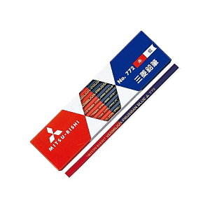 yꖳzOHM ʂM 闕M 5:5 Zp _[X̔ [  ML ԉM j ꉔM Uni OH ԐM Y ̓_ ۂ uNX}Xv