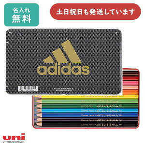 y ꖳzOHM AfB_X FM 12FZbg[  ML w ꉔM ێ uni adidas j N[ O F҂ wj ƋLO hV̓