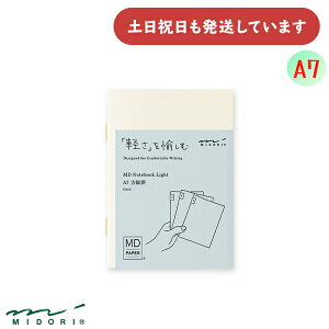 ~h MDm[g A7  3g[   Vv fUCtB  MIDORI