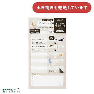 ~h  Xg lR [  킢  fUCtB   ϗ