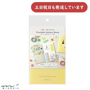 ~h V[ |Pbgt F[  킢 L[g  fUCtB ۑ ۊ ͂Ă͂