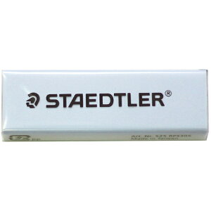 Xebh[ PVCt[z_[ tB pXeJ[ [  S C[U[ STAEDTLER  킢 u[ sN O[ p[v