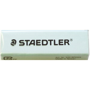 Xebh[ PVCt[z_[ tB pXeJ[ [  S C[U[ STAEDTLER  킢 u[ sN O[ p[v