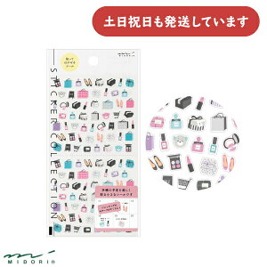 ~h V[ VbsO[  킢 L[g  fUCtB L _CA[ fR ͂Ă͂