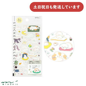 ~h V[ MTCY Ck[  킢 L[g  fUCtB L _CA[ fR ͂Ă͂