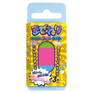 qmfV NEW ܂˂蕶[  Cp t ˂肯 fbT S~ w S ˂S