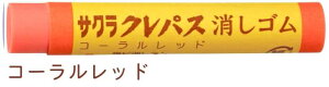 TNNpX NpXS Pi̔[  킢  w Jt mxeB ΂甄