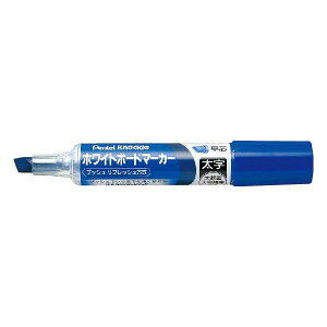 ؂Ă zCg{[h}[J[ mbN cEc[  ML     }[J[  Pentel }[J[ TCy y
