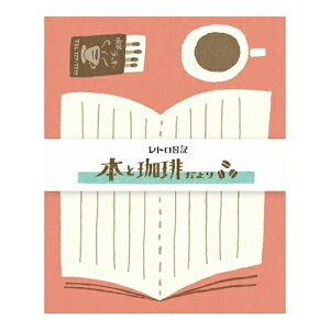 Ð쎆H gL ^[Zbg Lb` i p {肾莆  킢 Vv   Zbg