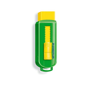 Xebh[ PVCt[z_[ J[^Cv[  S C[U[ STAEDTLER