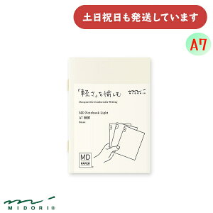 ~h MDm[g A7 n 3g[   Vv fUCtB  MIDORI