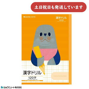 VE wKǂԂV[Y h B5 120 \[_[蕶[  cV m[g 킢 wZ ׋ m 
