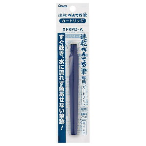 ؂Ă ؂ĂM J[gbW XFRPD[   n  痿 Pentel