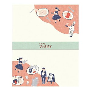 Ð쎆H gfp[g 莆Zbg iЂƂƂ 䂤 ueBbN\C Xgt@~A[   킢   Zbg