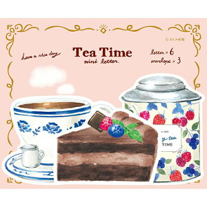 Ð쎆H Ig _CJbg~j^[Zbg eB[^C _[W x[ [Y[  莆  킢 ւ