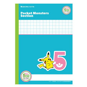 VE wK |PbgX^[ZNV 5mmrMPS-5 [  m[g w wZ m ƒwK |P 킢