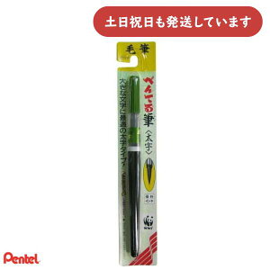 ؂Ă ؂ĂM  XFL2B[  Pentel My CL  ѕM