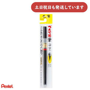 ؂Ă ؂ĂM  XFL2L[  Pentel My  