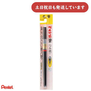 ؂Ă ؂ĂM ݕ XFL2U[  Pentel My  