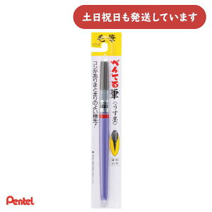 ؂Ă ؂ĂM n XFL3L[  Pentel My  ѕM
