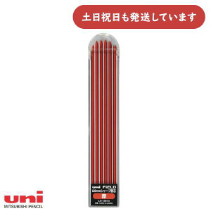 OHM tB[h zpV[v p 2.0mm֐c  [  ML zp V[vy }[LO FIELD