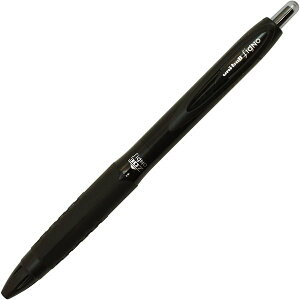 yꖳzOHM j{[ VOm 307 0.7mm{[[  ML Signo j Uni    QCL Ȃ߂炩 mxeB LOi v[g Ȃ߂炩 hV̓