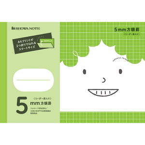 VE W|jJthwK A5mr vg\tp 5mmr [_[r[  m[g w W|jJ ׋ m 