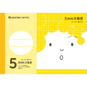 VE W|jJthwK Z~B6 n[tm[g 5mmr [_[r[  m[g w W|jJ wZ ׋ m 