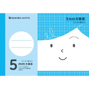 VE W|jJthwK Z~B6 n[tm[g 5mmr [_[r[  m[g w W|jJ wZ ׋ m 