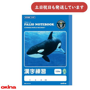 ILi pIm[g K 104[  񂶂񂵂イ wK 킢 