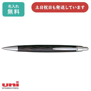 yꖳzOHM sAg v~A 0.7mm{[y[  ML O  ؎ PURE MALT Uni j  ƋLO wj LOi v[g Mtg